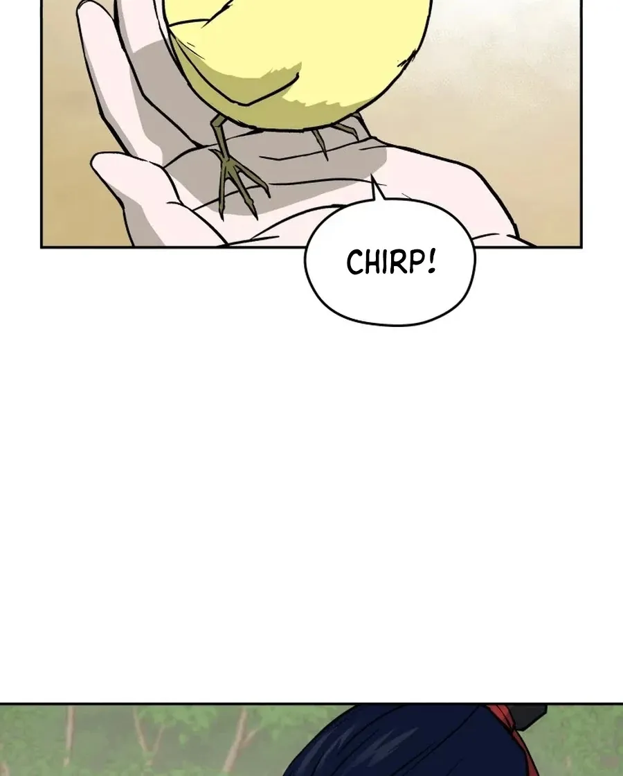 Gwanjeon: Kang Jin Lee Chapter 5 page 42 - 
