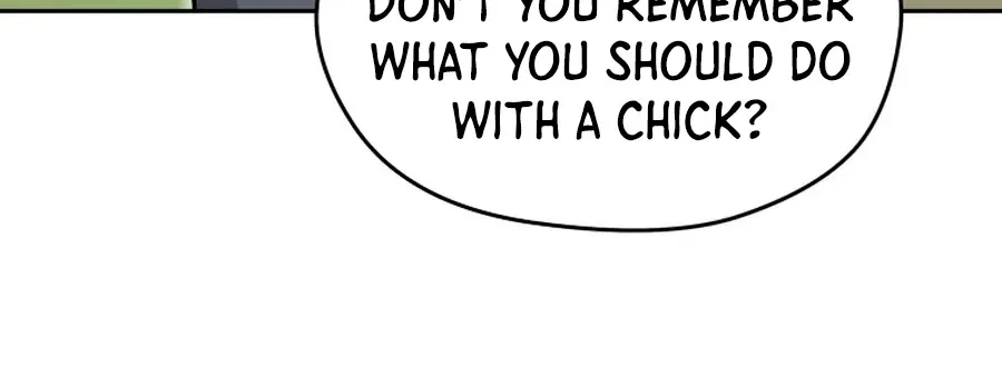 Gwanjeon: Kang Jin Lee Chapter 5 page 54 - 