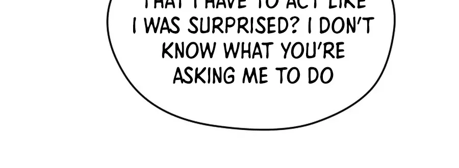 Gwanjeon: Kang Jin Lee Chapter 5 page 56 - 