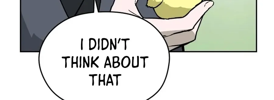 Gwanjeon: Kang Jin Lee Chapter 5 page 60 - 
