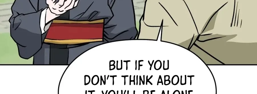 Gwanjeon: Kang Jin Lee Chapter 5 page 62 - 