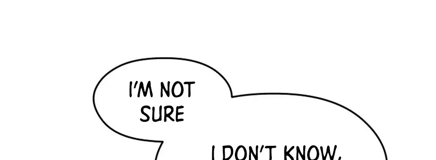 Gwanjeon: Kang Jin Lee Chapter 5 page 66 - 