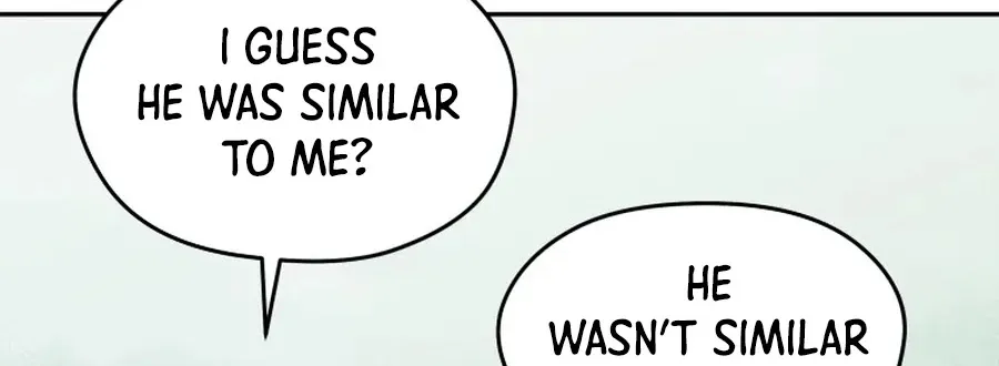 Gwanjeon: Kang Jin Lee Chapter 5 page 68 - 