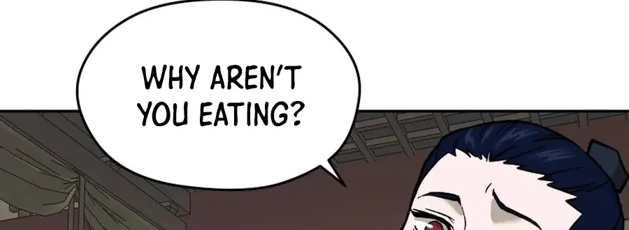 Gwanjeon: Kang Jin Lee Chapter 5 page 80 - 