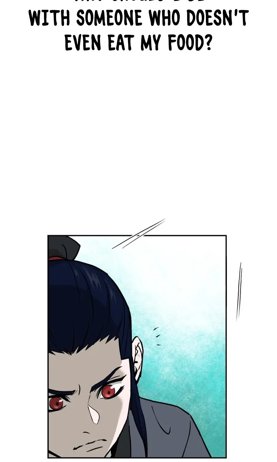 Gwanjeon: Kang Jin Lee Chapter 5 page 87 - 