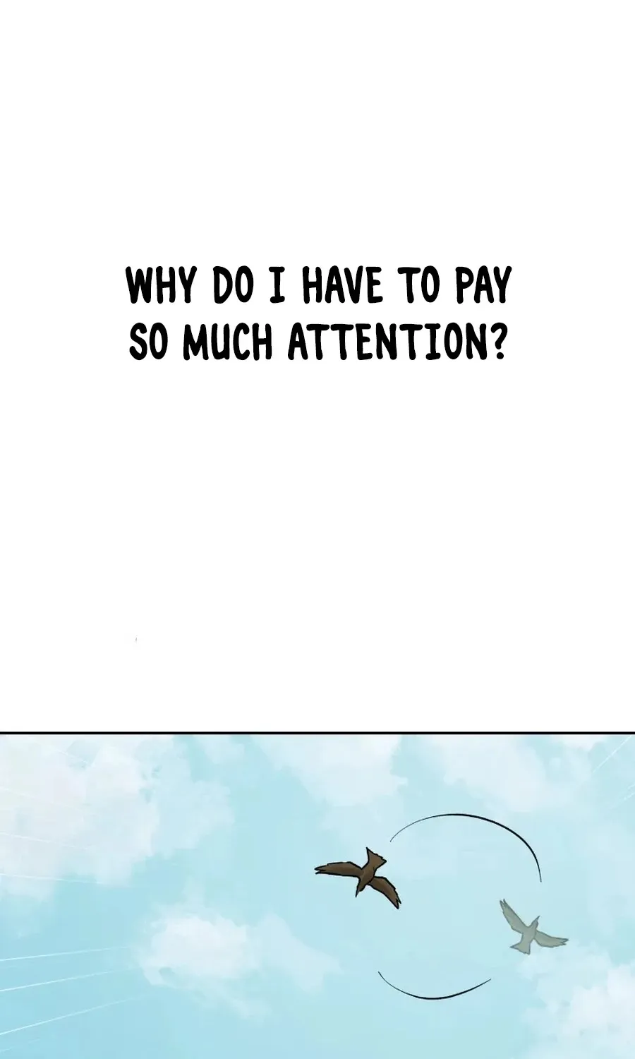 Gwanjeon: Kang Jin Lee Chapter 5 page 88 - 