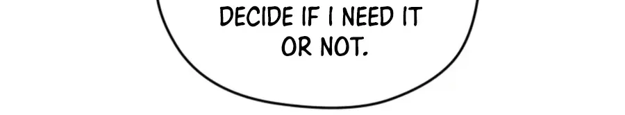 Gwanjeon: Kang Jin Lee Chapter 50 page 19 - 