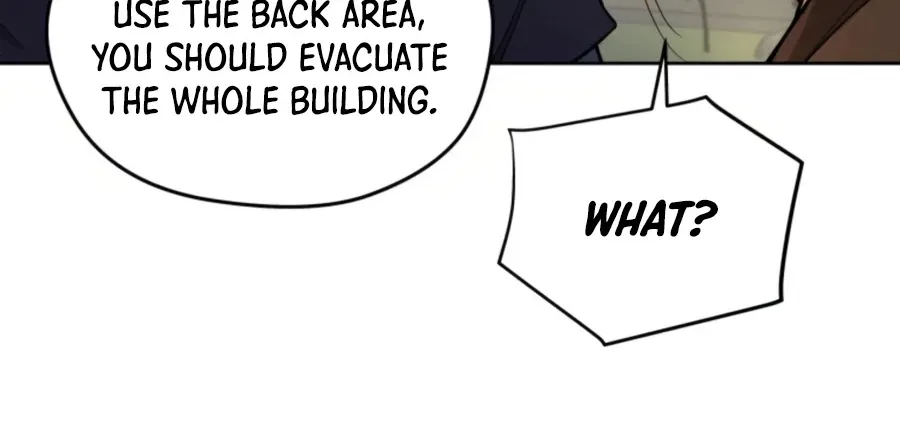 Gwanjeon: Kang Jin Lee Chapter 50 page 23 - 