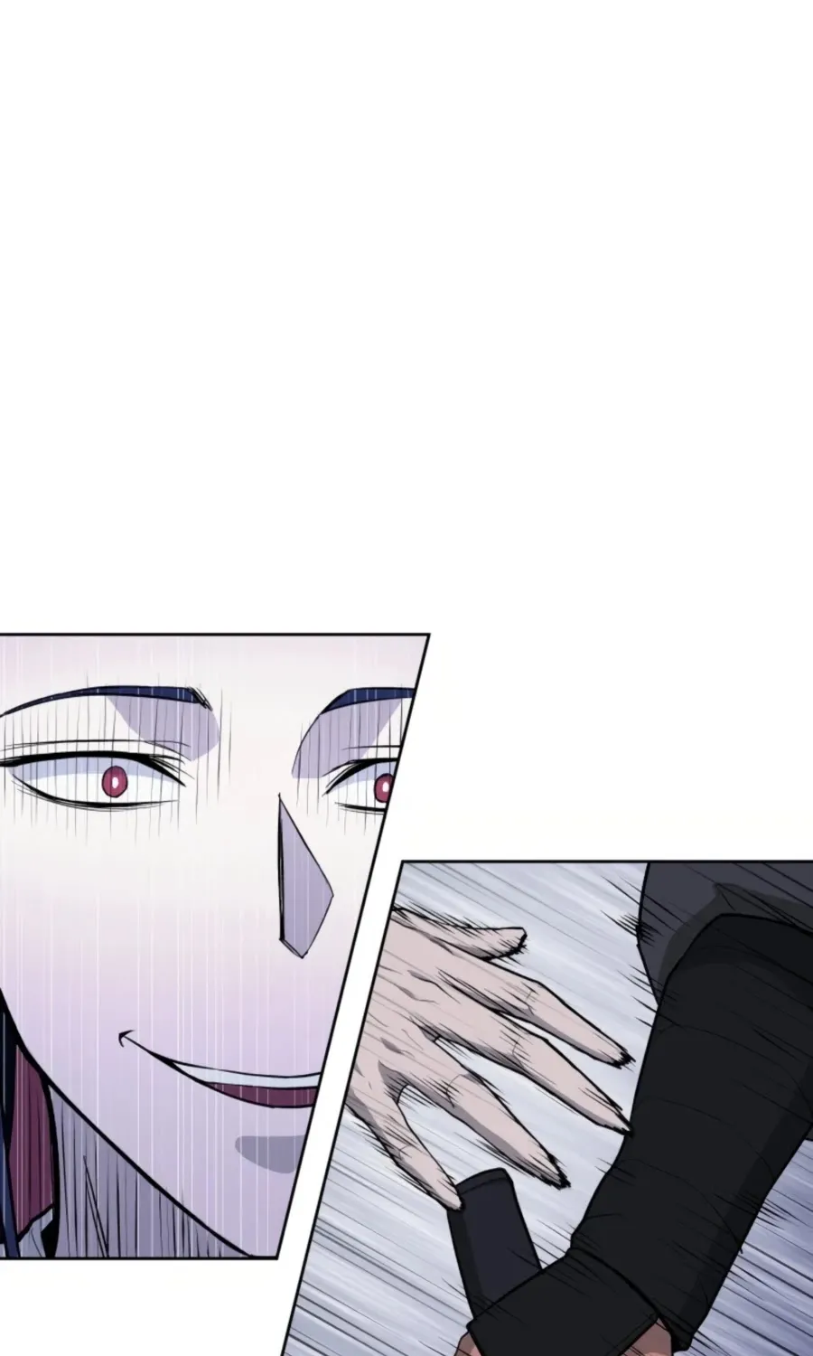 Gwanjeon: Kang Jin Lee Chapter 50 page 54 - 