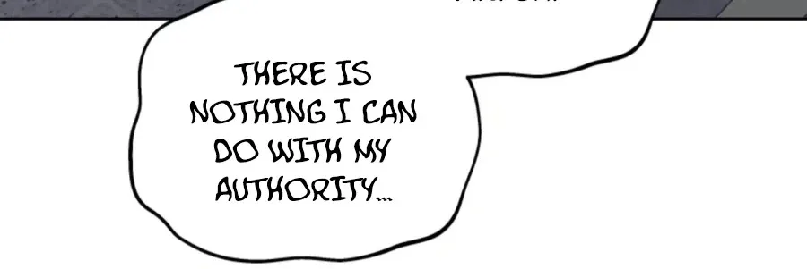 Gwanjeon: Kang Jin Lee Chapter 50 page 7 - 