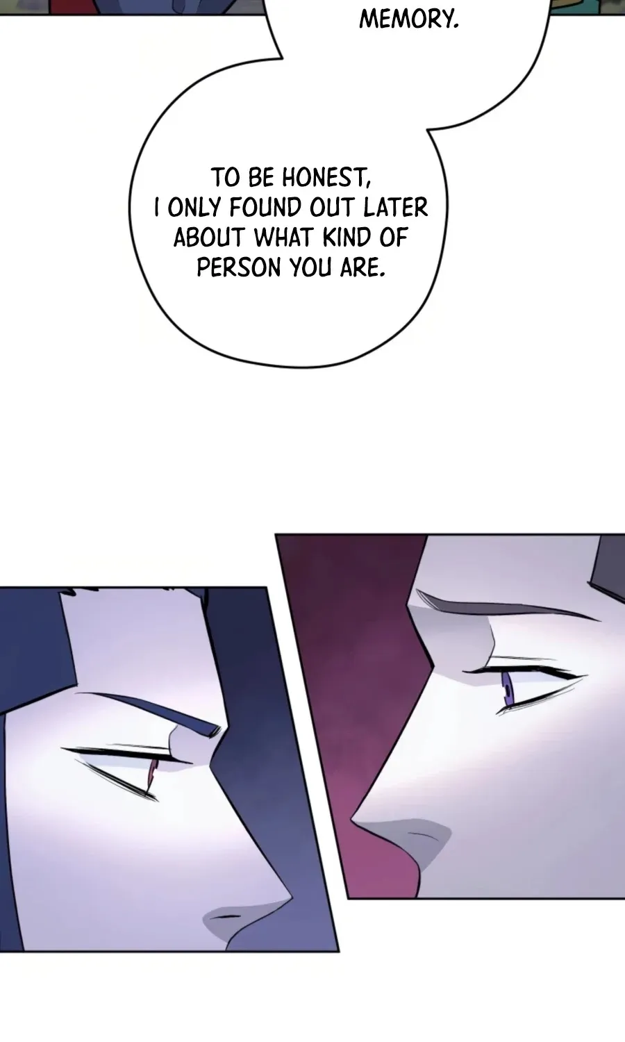 Gwanjeon: Kang Jin Lee Chapter 50 page 62 - 