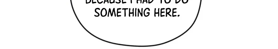 Gwanjeon: Kang Jin Lee Chapter 50 page 65 - 