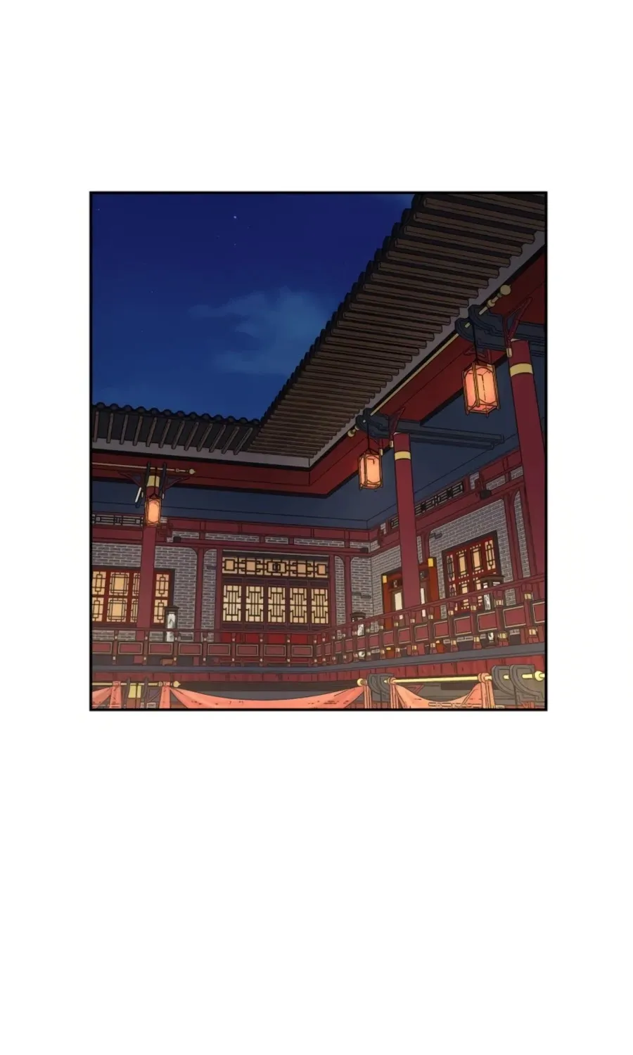 Gwanjeon: Kang Jin Lee Chapter 51 page 2 - 