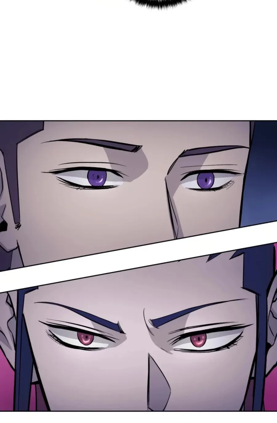 Gwanjeon: Kang Jin Lee Chapter 51 page 33 - 