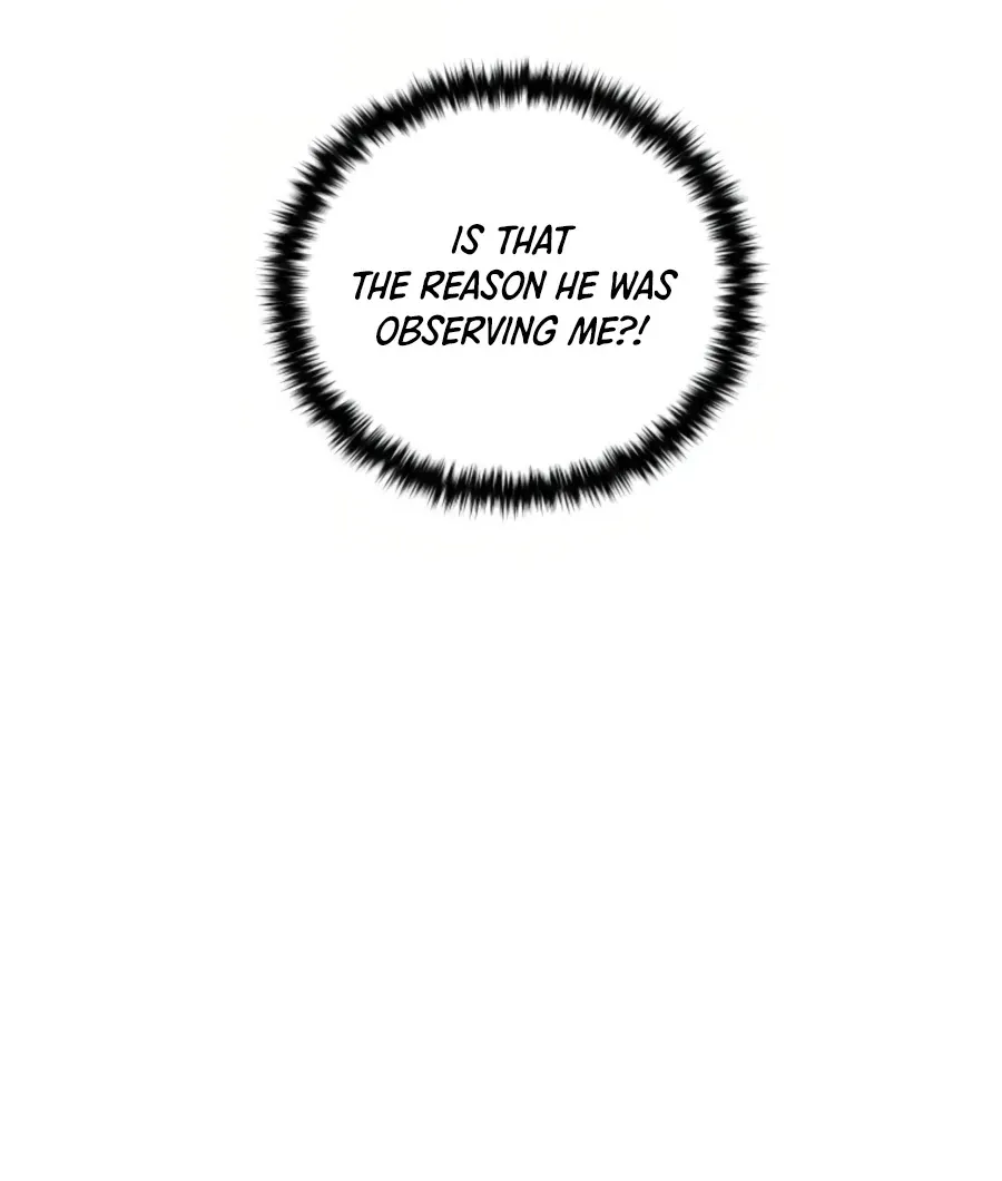 Gwanjeon: Kang Jin Lee Chapter 51 page 45 - 