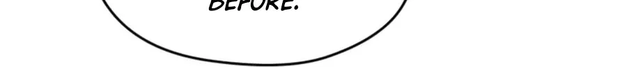 Gwanjeon: Kang Jin Lee Chapter 51 page 53 - 