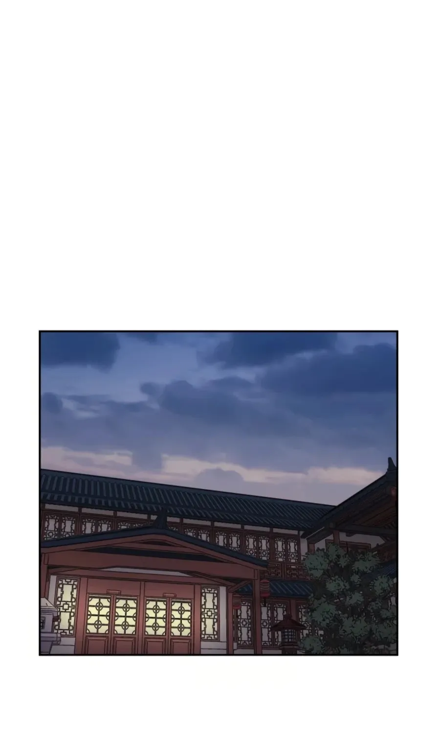Gwanjeon: Kang Jin Lee Chapter 51 page 60 - 