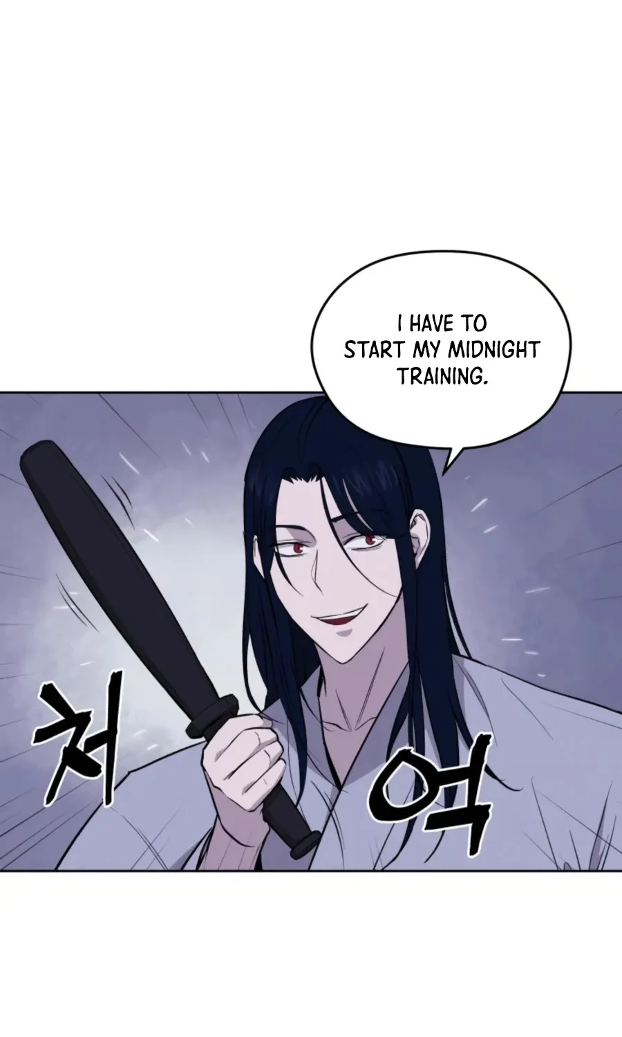 Gwanjeon: Kang Jin Lee Chapter 51 page 64 - 