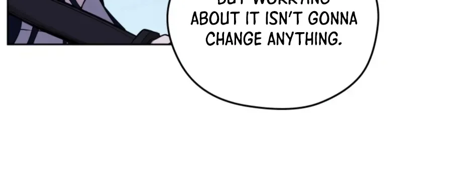 Gwanjeon: Kang Jin Lee Chapter 51 page 67 - 