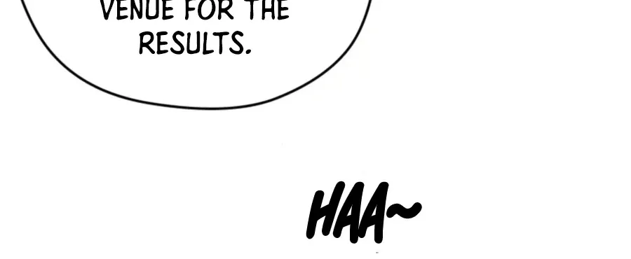 Gwanjeon: Kang Jin Lee Chapter 51 page 69 - 