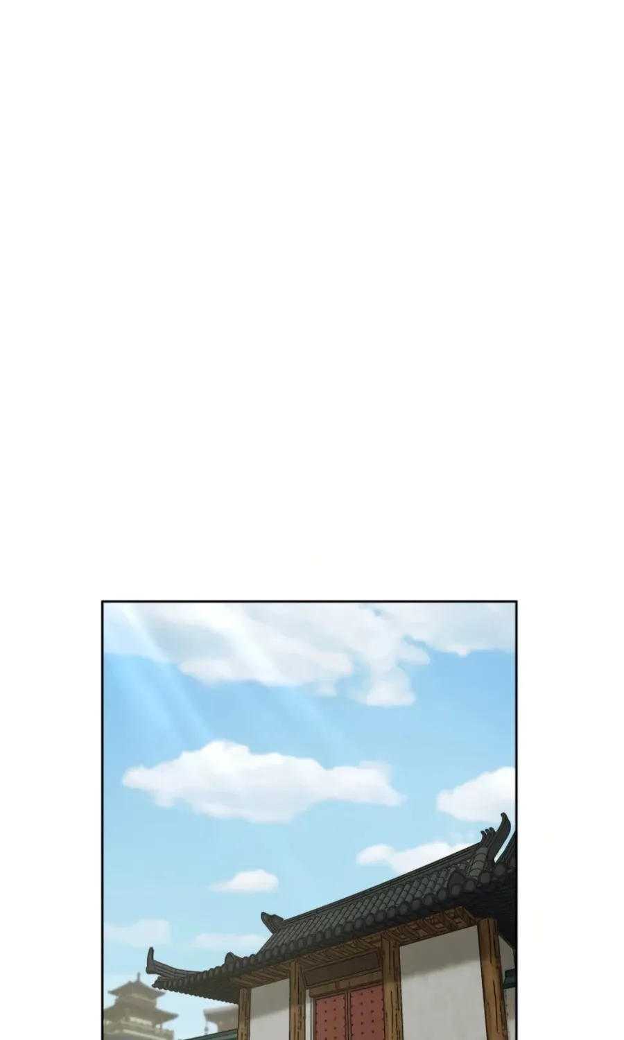 Gwanjeon: Kang Jin Lee Chapter 51 page 70 - 
