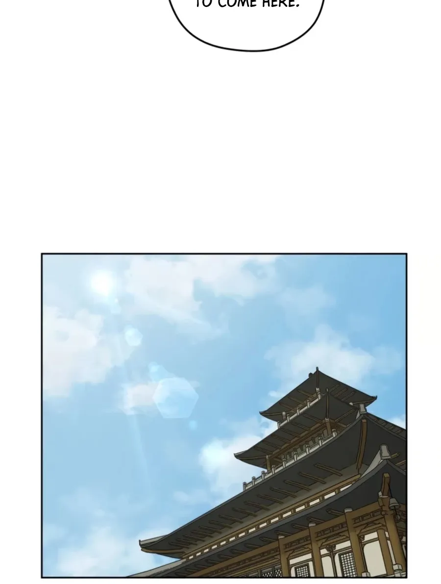 Gwanjeon: Kang Jin Lee Chapter 51 page 73 - 