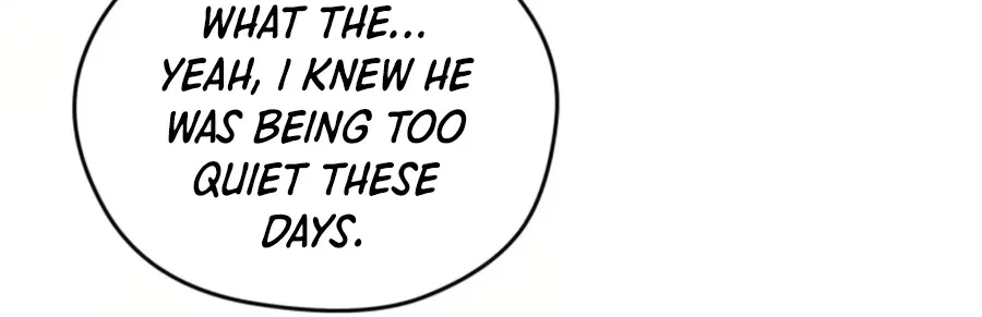 Gwanjeon: Kang Jin Lee Chapter 52 page 13 - 