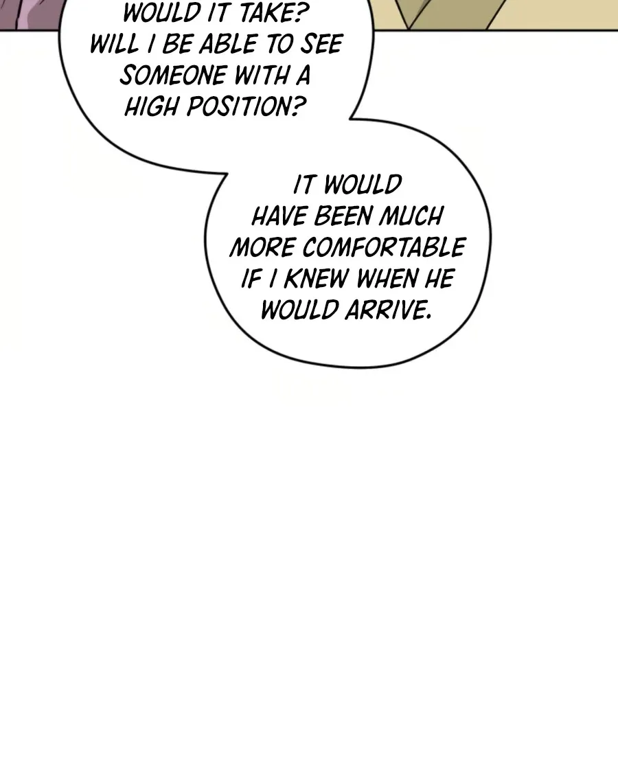 Gwanjeon: Kang Jin Lee Chapter 52 page 39 - 