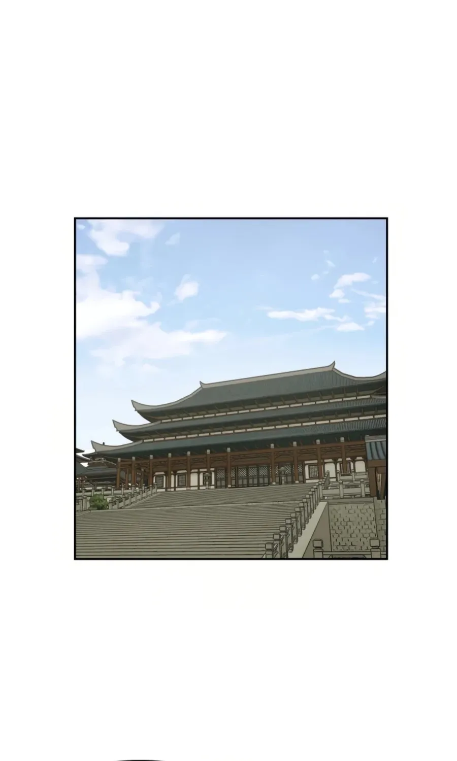 Gwanjeon: Kang Jin Lee Chapter 52 page 40 - 