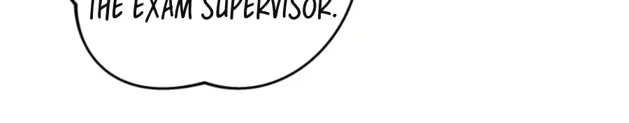 Gwanjeon: Kang Jin Lee Chapter 52 page 5 - 