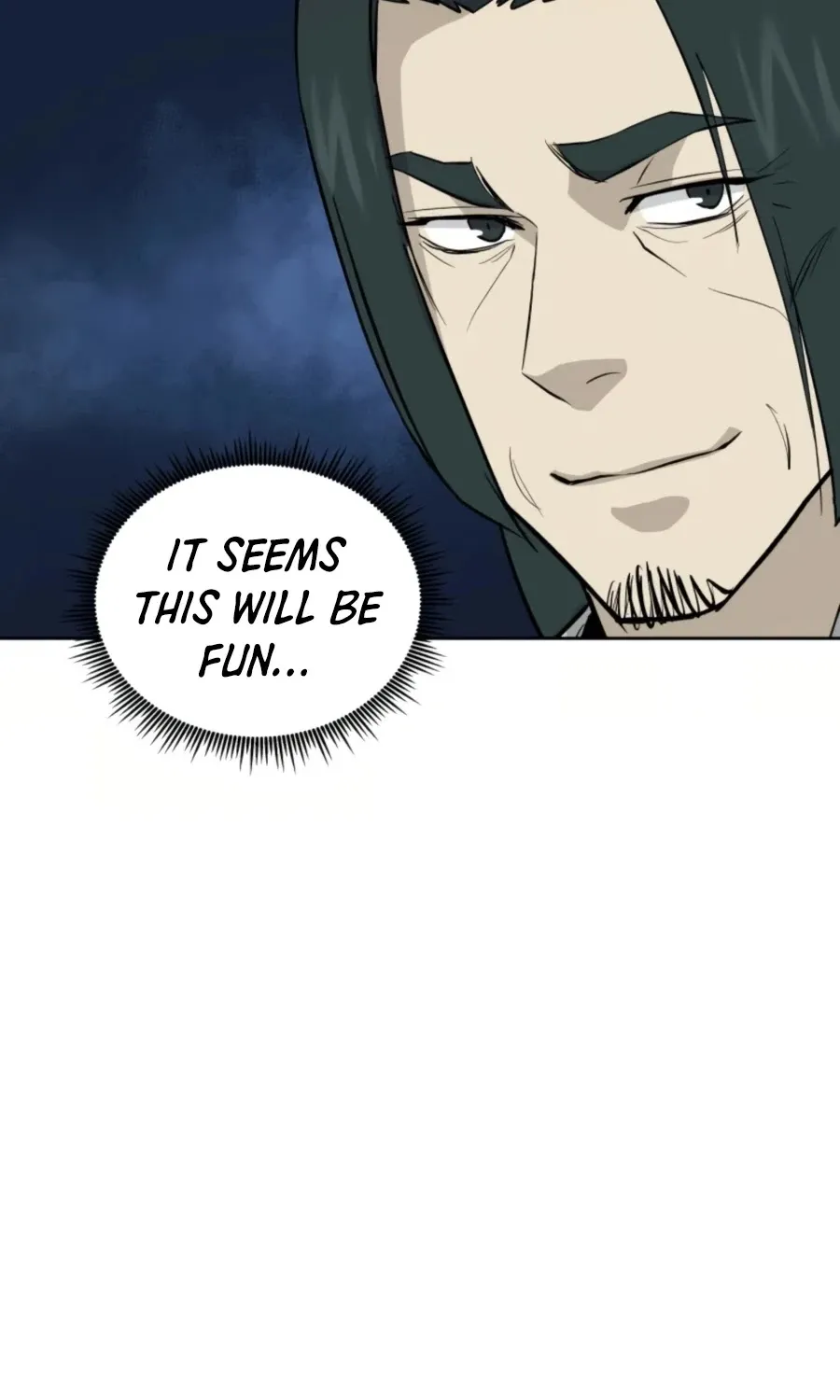 Gwanjeon: Kang Jin Lee Chapter 52 page 68 - 