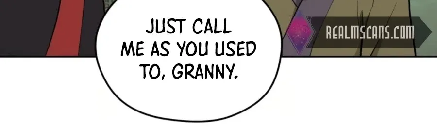 Gwanjeon: Kang Jin Lee Chapter 52 page 79 - 