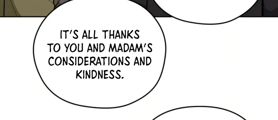 Gwanjeon: Kang Jin Lee Chapter 52 page 83 - 