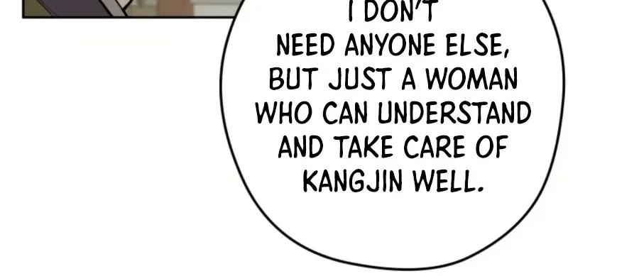 Gwanjeon: Kang Jin Lee Chapter 52 page 85 - 