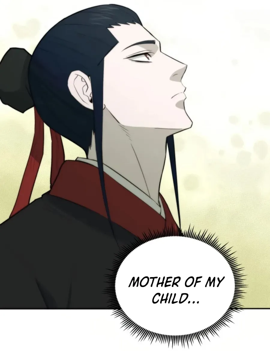 Gwanjeon: Kang Jin Lee Chapter 52 page 89 - 