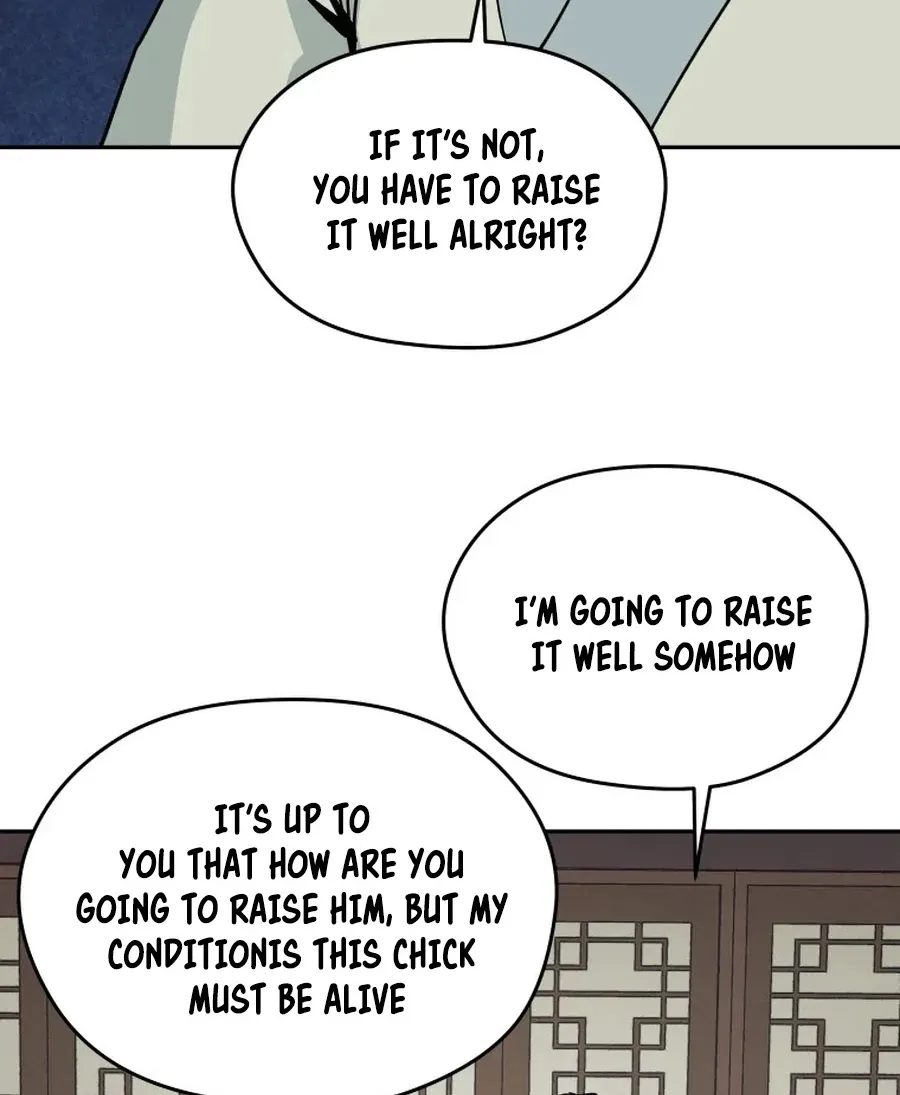 Gwanjeon: Kang Jin Lee Chapter 6 page 12 - 