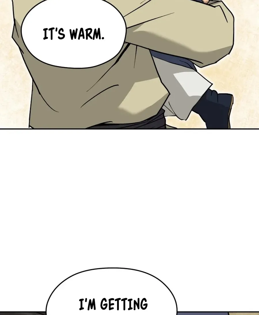Gwanjeon: Kang Jin Lee Chapter 6 page 20 - 