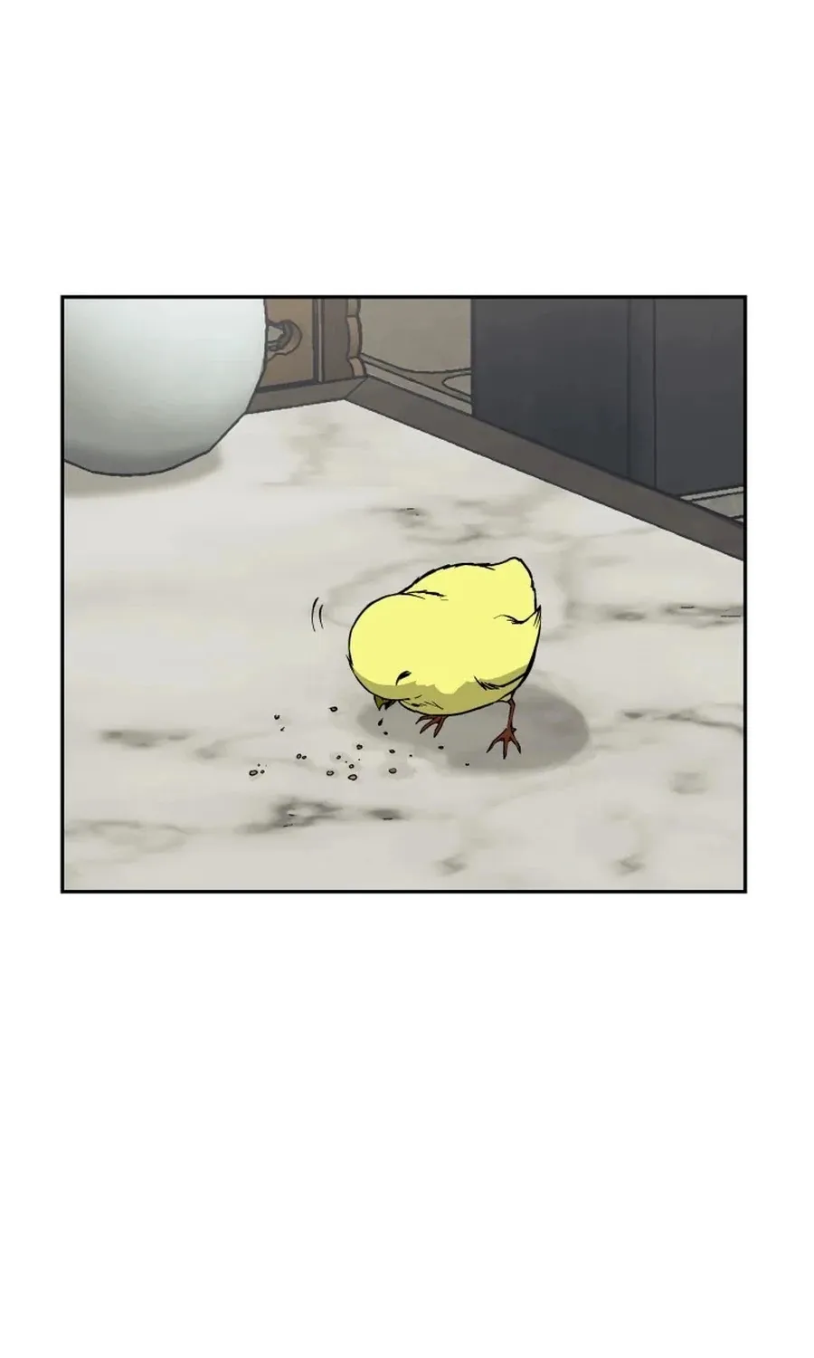 Gwanjeon: Kang Jin Lee Chapter 6 page 3 - 