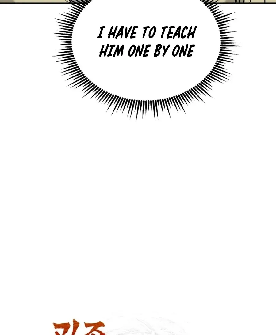Gwanjeon: Kang Jin Lee Chapter 6 page 24 - 