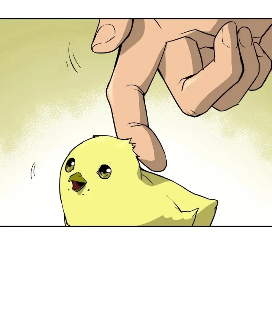 Gwanjeon: Kang Jin Lee Chapter 6 page 4 - 