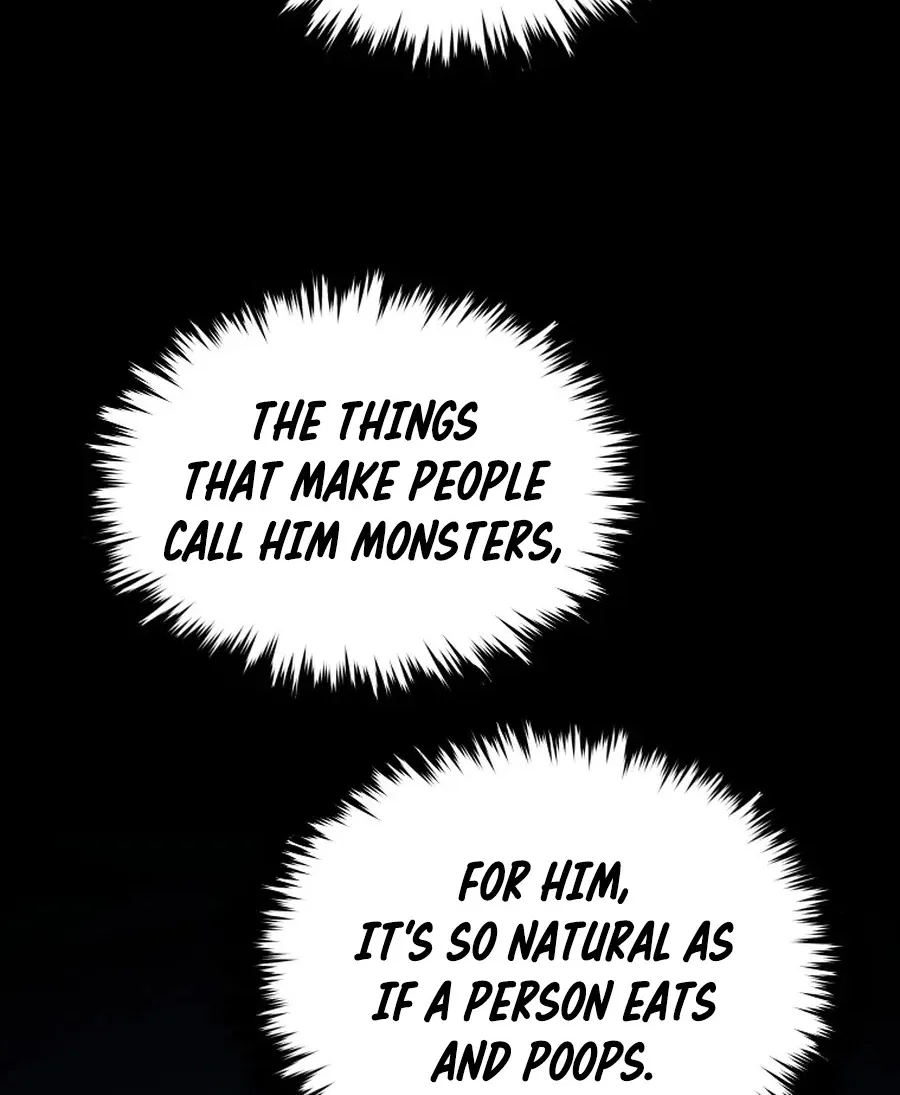 Gwanjeon: Kang Jin Lee Chapter 6 page 32 - 