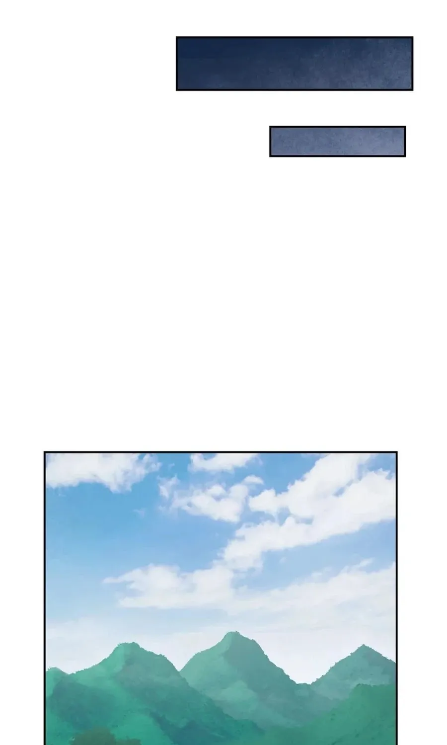 Gwanjeon: Kang Jin Lee Chapter 6 page 35 - 