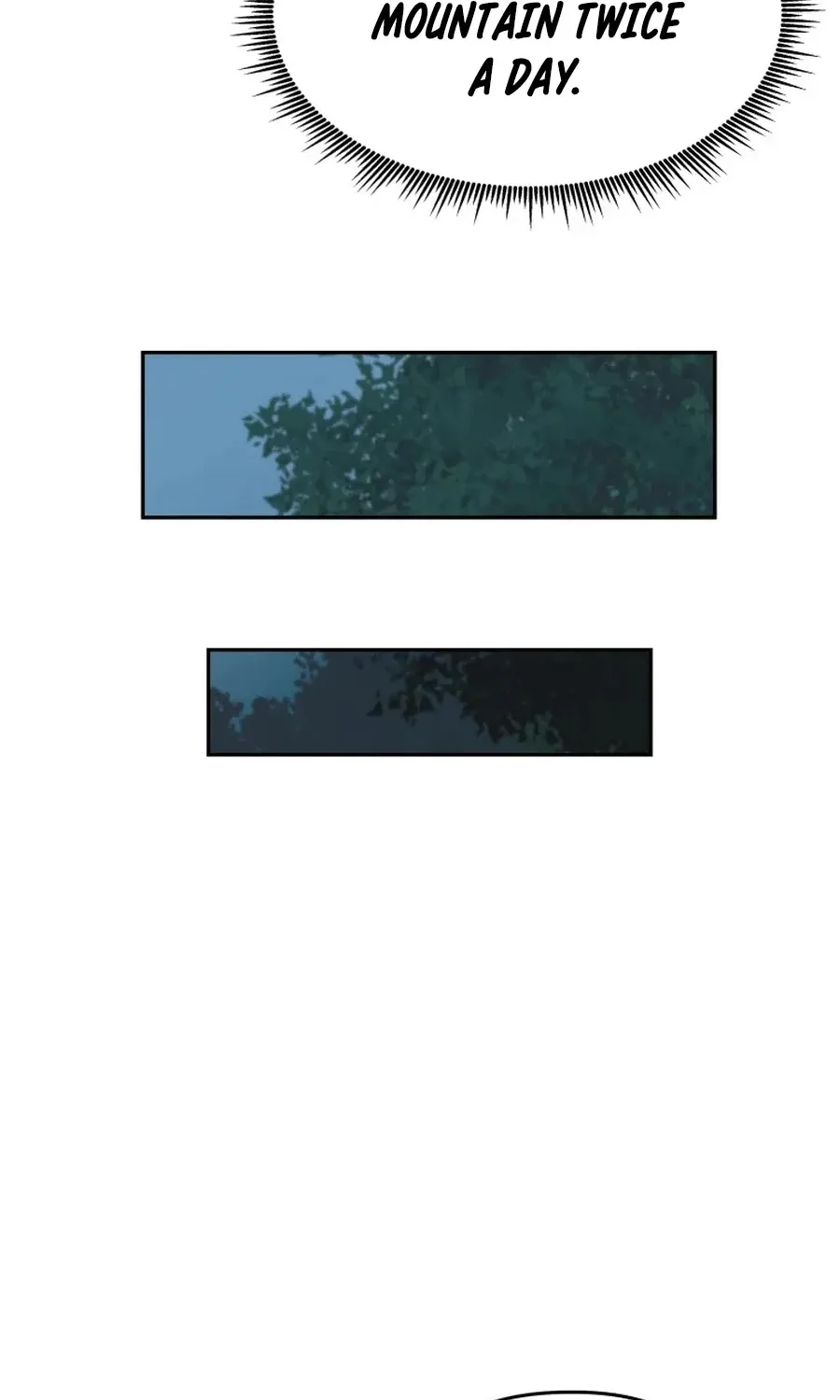 Gwanjeon: Kang Jin Lee Chapter 6 page 53 - 