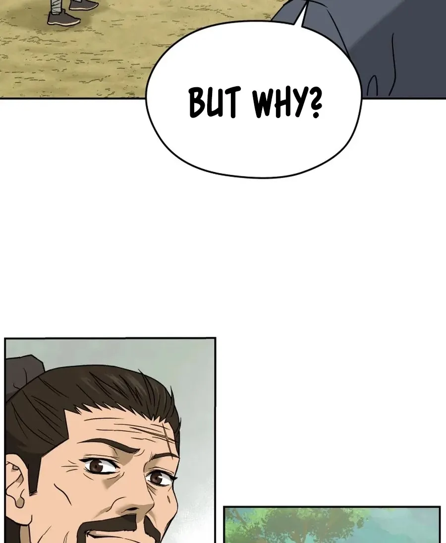 Gwanjeon: Kang Jin Lee Chapter 6 page 62 - 