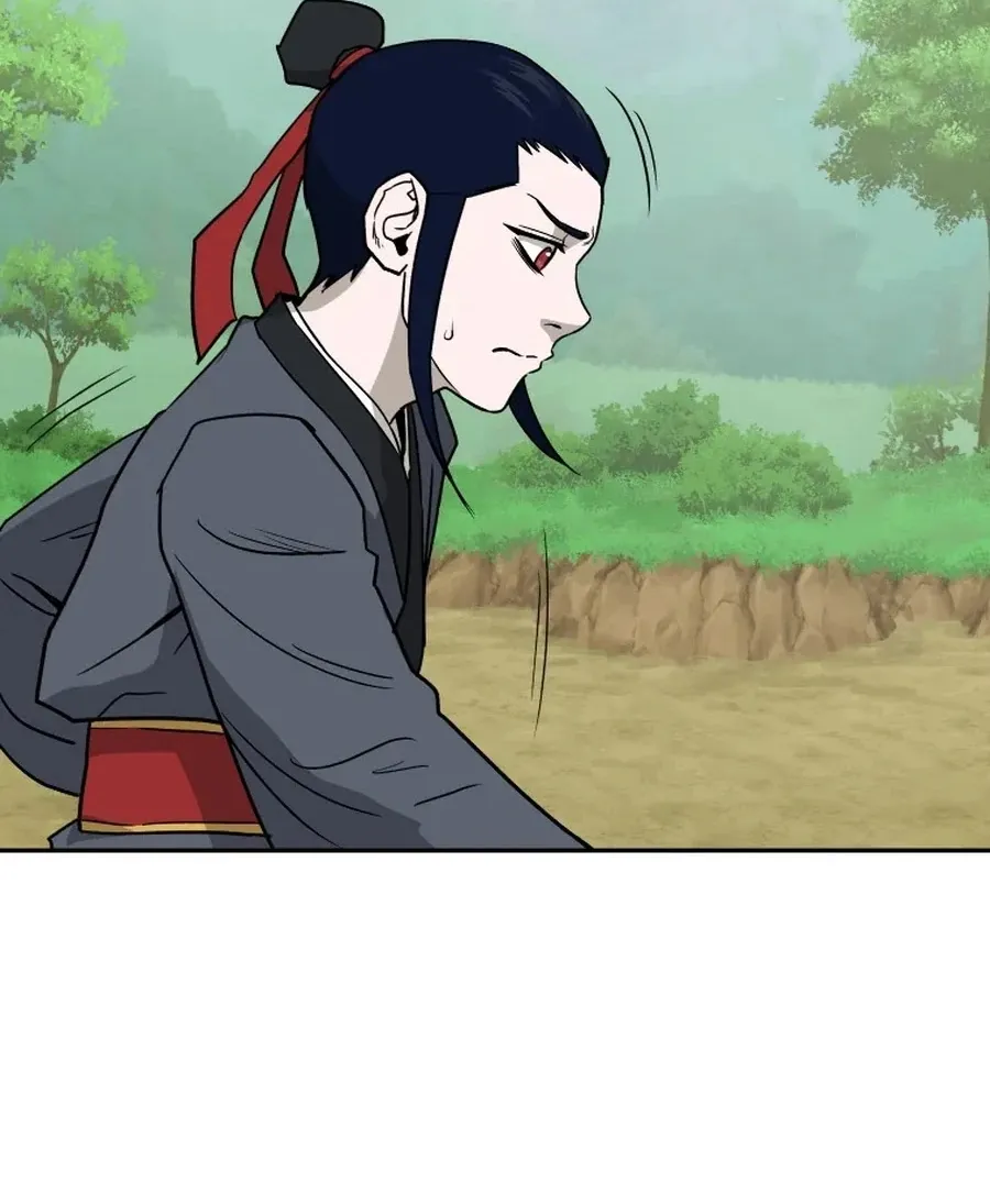 Gwanjeon: Kang Jin Lee Chapter 6 page 64 - 