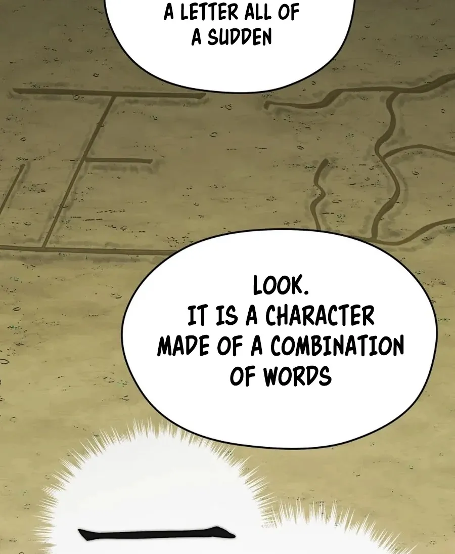Gwanjeon: Kang Jin Lee Chapter 6 page 80 - 