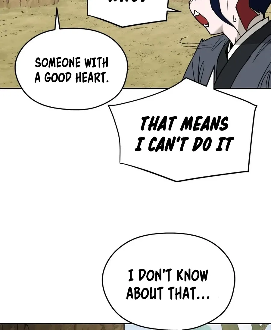 Gwanjeon: Kang Jin Lee Chapter 6 page 90 - 