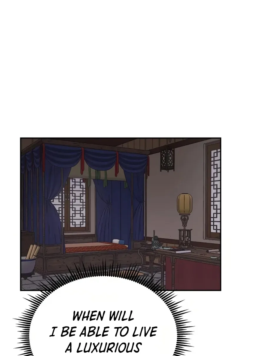 Gwanjeon: Kang Jin Lee Chapter 7 page 11 - 