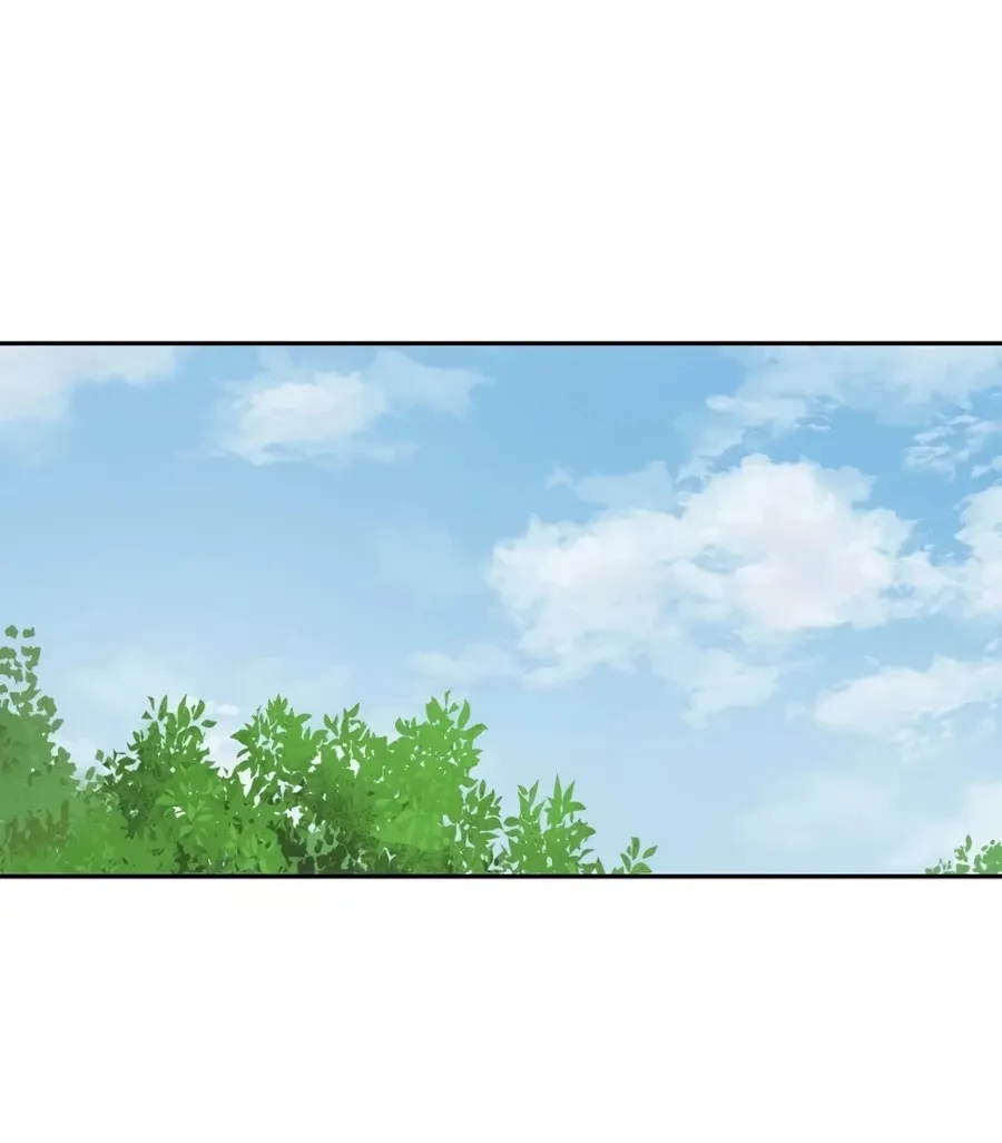 Gwanjeon: Kang Jin Lee Chapter 7 page 53 - 