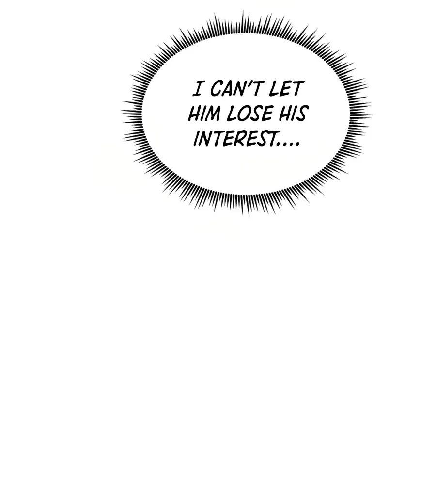 Gwanjeon: Kang Jin Lee Chapter 7 page 63 - 